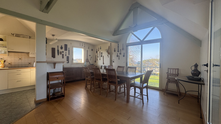 Ma-Cabane - Vente Maison Saint-Cast-le-Guildo, 147 m²