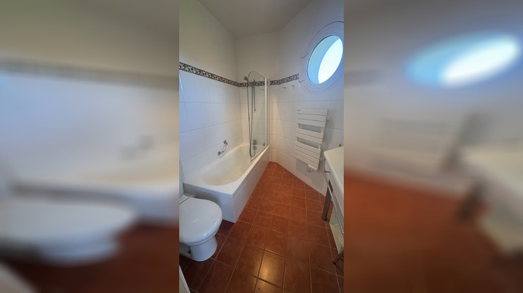 Ma-Cabane - Vente Maison Saint-Cast-le-Guildo, 147 m²