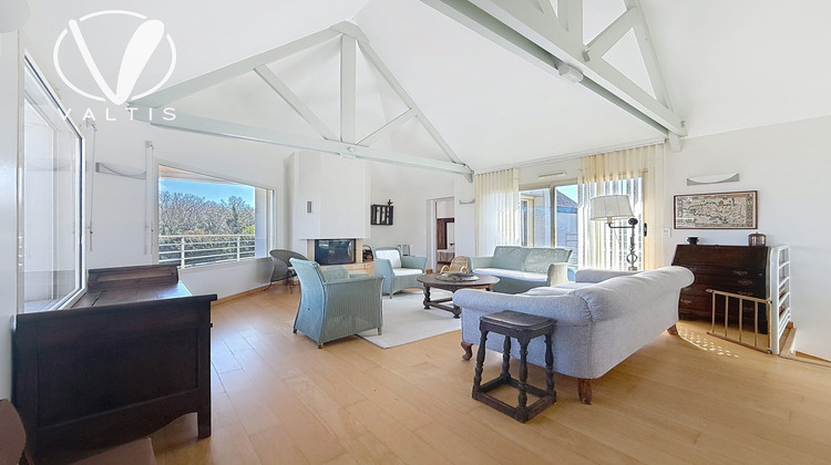 Ma-Cabane - Vente Maison Saint-Cast-le-Guildo, 147 m²