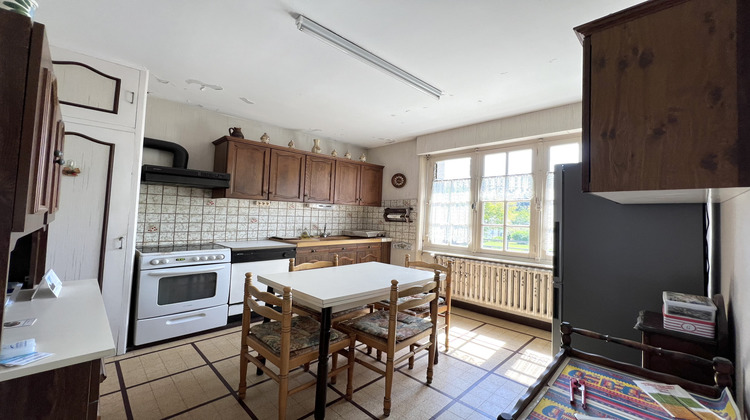 Ma-Cabane - Vente Maison Saint-Cast-le-Guildo, 124 m²