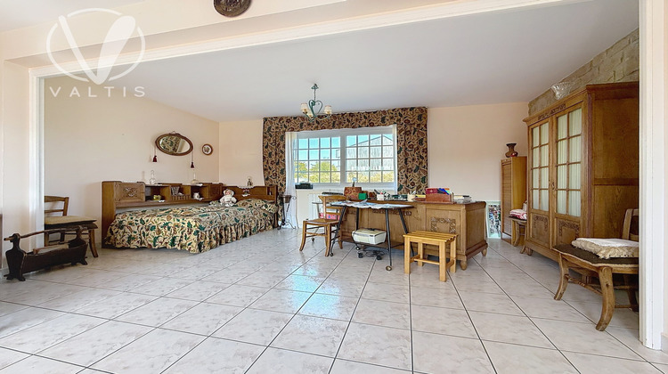 Ma-Cabane - Vente Maison Saint-Cast-le-Guildo, 184 m²