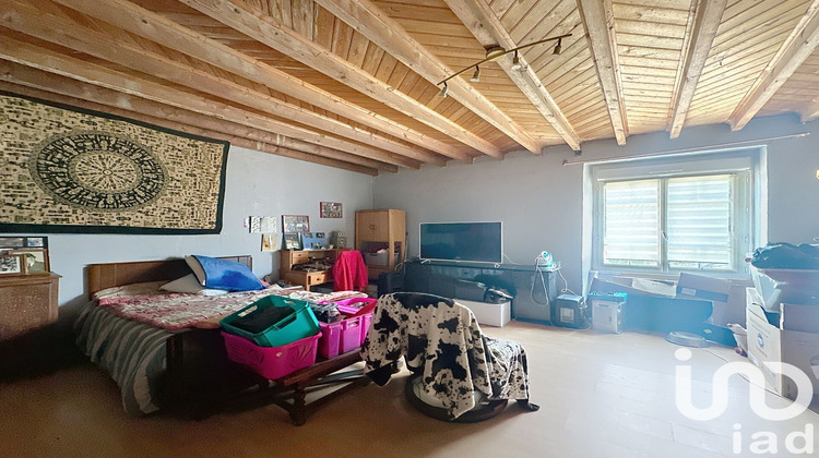 Ma-Cabane - Vente Maison Saint-Cast-le-Guildo, 193 m²