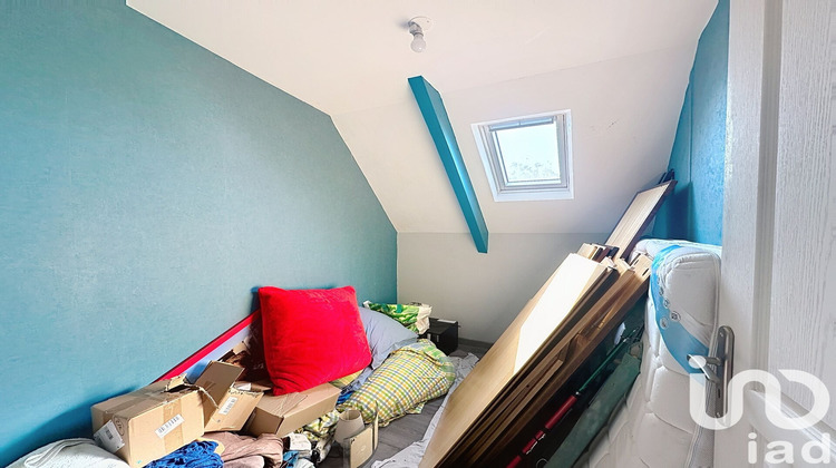 Ma-Cabane - Vente Maison Saint-Cast-le-Guildo, 193 m²