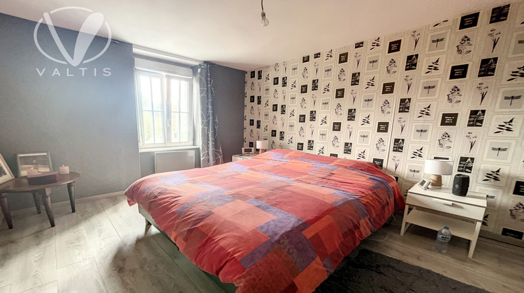 Ma-Cabane - Vente Maison Saint-Cast-le-Guildo, 193 m²