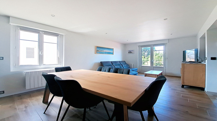 Ma-Cabane - Vente Maison SAINT-CAST-LE-GUILDO, 141 m²