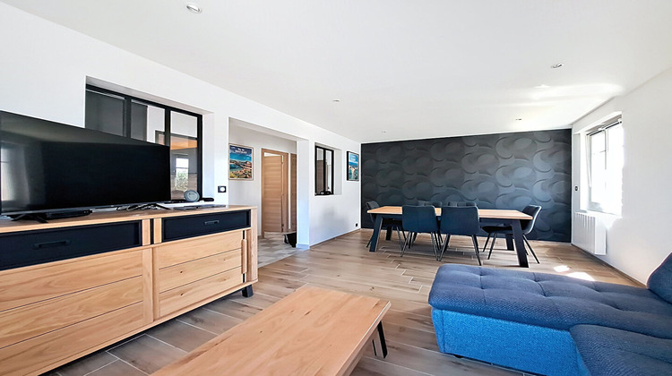 Ma-Cabane - Vente Maison SAINT-CAST-LE-GUILDO, 141 m²