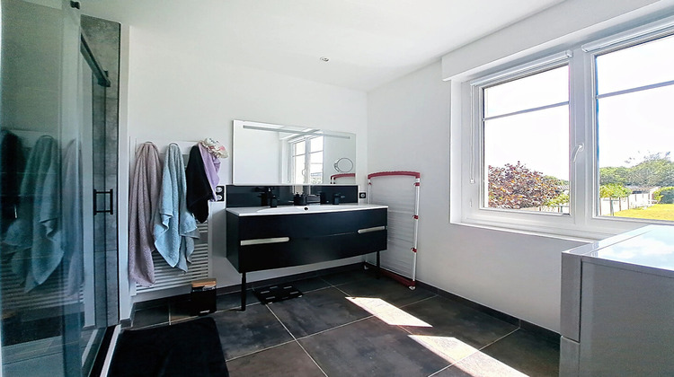 Ma-Cabane - Vente Maison SAINT-CAST-LE-GUILDO, 141 m²