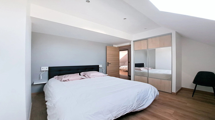 Ma-Cabane - Vente Maison SAINT-CAST-LE-GUILDO, 141 m²