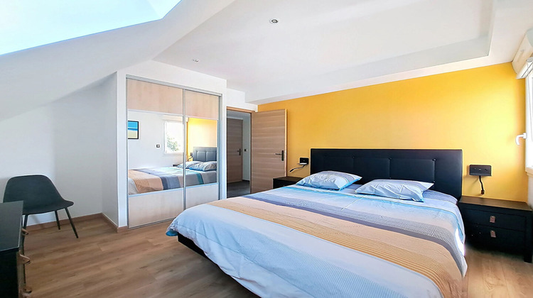 Ma-Cabane - Vente Maison SAINT-CAST-LE-GUILDO, 141 m²