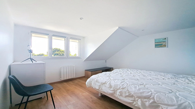 Ma-Cabane - Vente Maison SAINT-CAST-LE-GUILDO, 141 m²