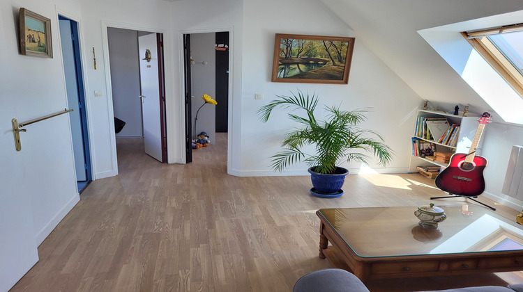 Ma-Cabane - Vente Maison SAINT-CAST-LE-GUILDO, 125 m²