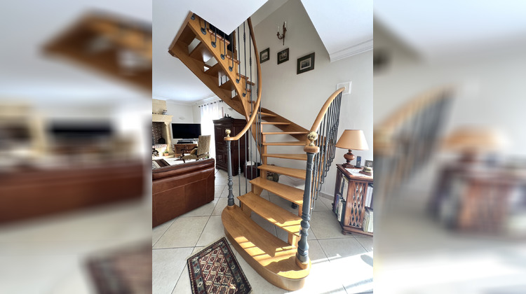 Ma-Cabane - Vente Maison Saint-Cast-le-Guildo, 250 m²