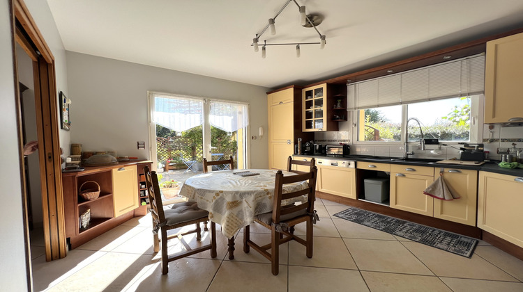 Ma-Cabane - Vente Maison Saint-Cast-le-Guildo, 250 m²