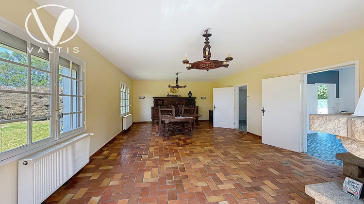 Ma-Cabane - Vente Maison Saint-Cast-le-Guildo, 123 m²