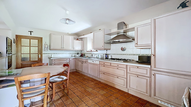 Ma-Cabane - Vente Maison SAINT-CAST-LE-GUILDO, 202 m²