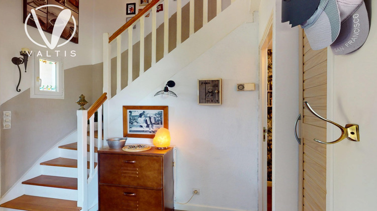 Ma-Cabane - Vente Maison Saint-Cast-le-Guildo, 105 m²