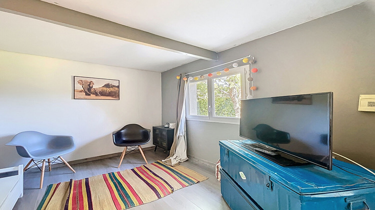 Ma-Cabane - Vente Maison SAINT-CAST-LE-GUILDO, 135 m²