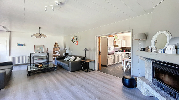 Ma-Cabane - Vente Maison SAINT-CAST-LE-GUILDO, 135 m²