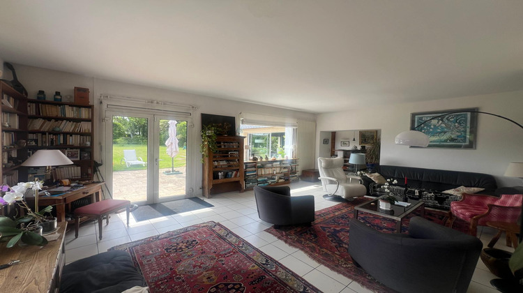 Ma-Cabane - Vente Maison Saint-Cast-le-Guildo, 145 m²