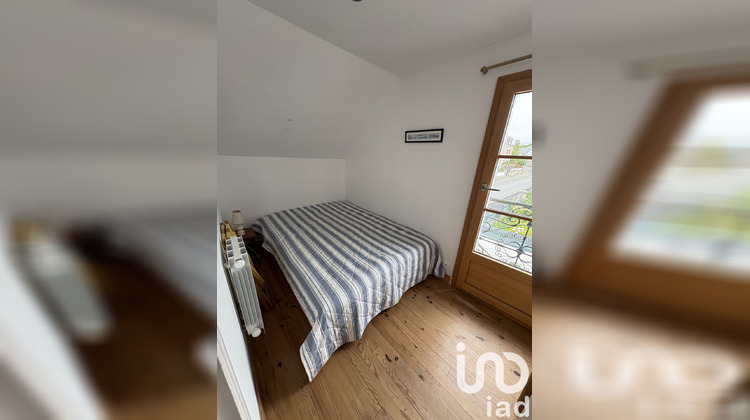 Ma-Cabane - Vente Maison Saint-Cast-le-Guildo, 43 m²