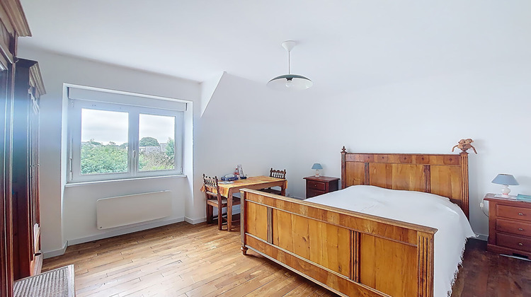 Ma-Cabane - Vente Maison SAINT-CAST-LE-GUILDO, 94 m²