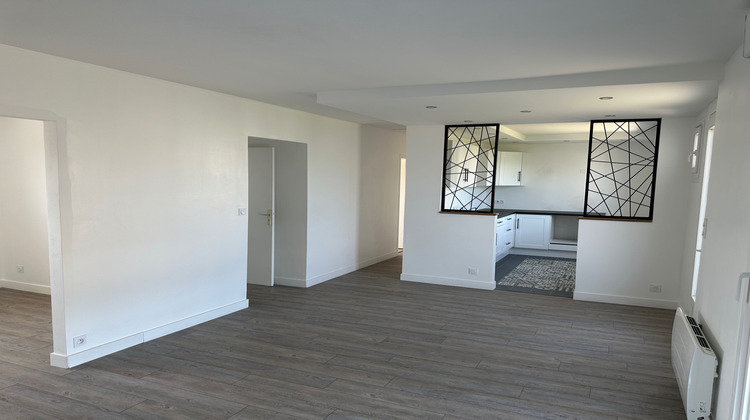 Ma-Cabane - Vente Maison Saint-Cast-le-Guildo, 73 m²