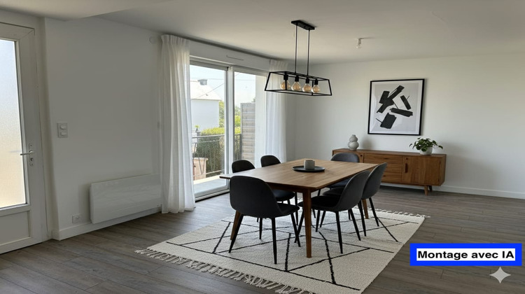 Ma-Cabane - Vente Maison Saint-Cast-le-Guildo, 73 m²