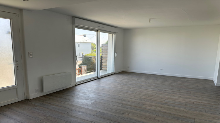 Ma-Cabane - Vente Maison Saint-Cast-le-Guildo, 73 m²