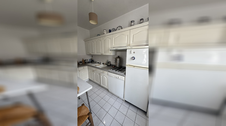 Ma-Cabane - Vente Maison Saint-Cast-le-Guildo, 40 m²