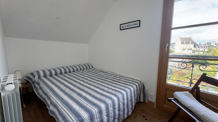 Ma-Cabane - Vente Maison Saint-Cast-le-Guildo, 40 m²