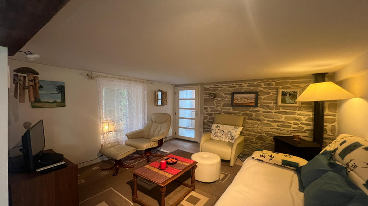 Ma-Cabane - Vente Maison Saint-Cast-le-Guildo, 91 m²