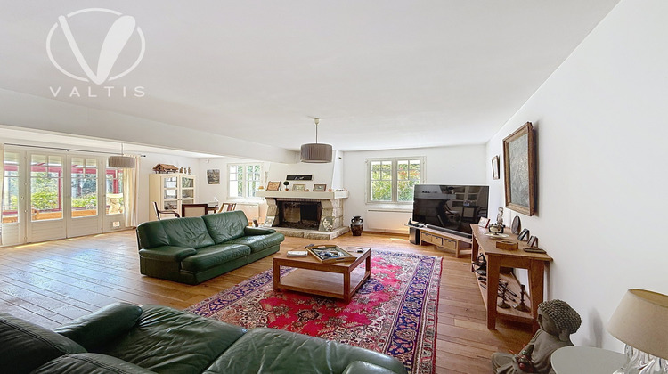 Ma-Cabane - Vente Maison Saint-Cast-le-Guildo, 193 m²