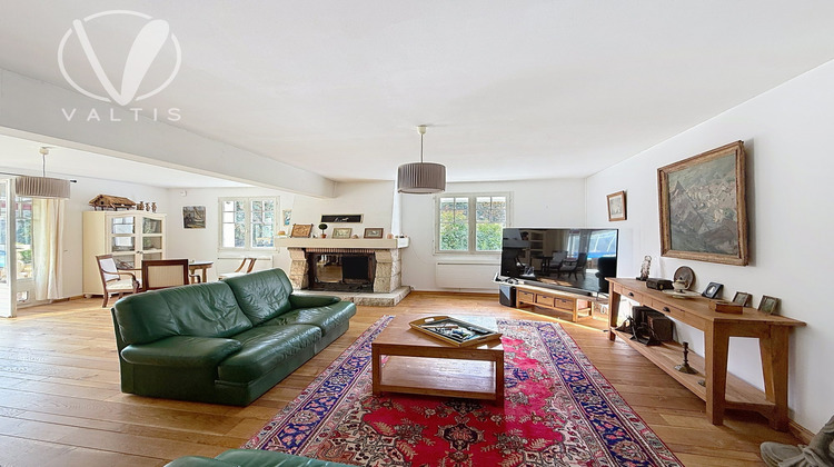 Ma-Cabane - Vente Maison Saint-Cast-le-Guildo, 193 m²