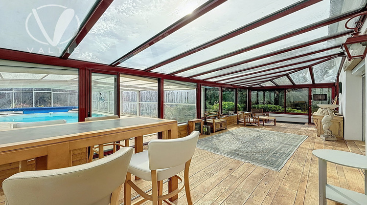 Ma-Cabane - Vente Maison Saint-Cast-le-Guildo, 193 m²