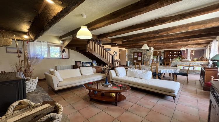 Ma-Cabane - Vente Maison Saint-Cast-le-Guildo, 157 m²