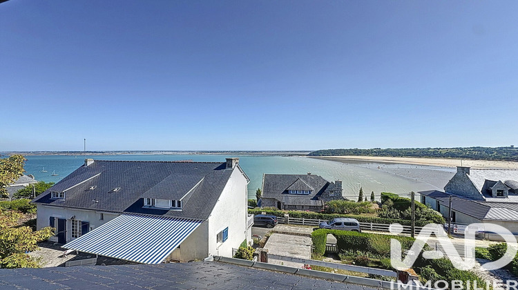 Ma-Cabane - Vente Maison Saint-Cast-le-Guildo, 178 m²