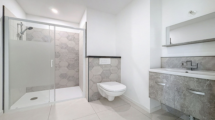 Ma-Cabane - Vente Maison SAINT-CAST-LE-GUILDO, 78 m²