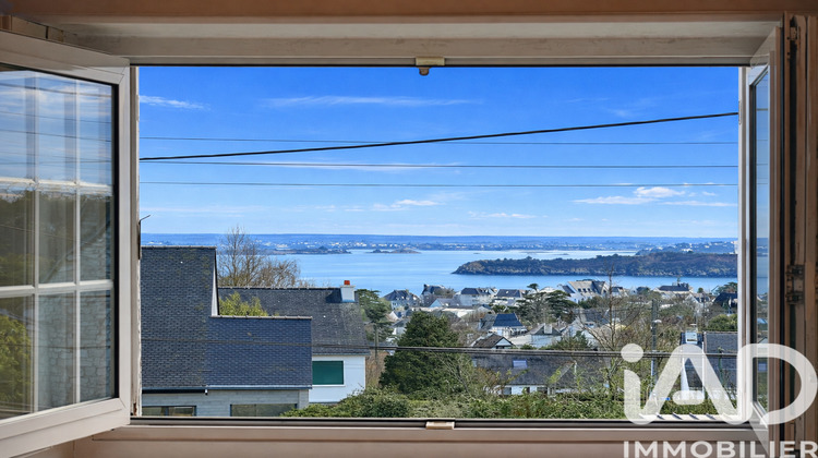 Ma-Cabane - Vente Maison Saint-Cast-le-Guildo, 114 m²