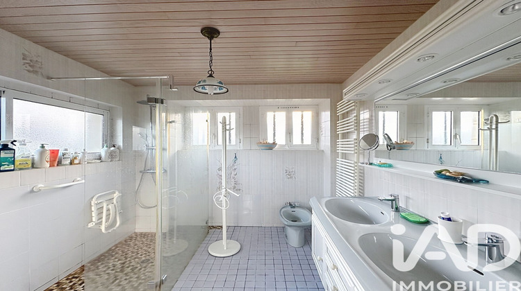 Ma-Cabane - Vente Maison Saint-Cast-le-Guildo, 114 m²