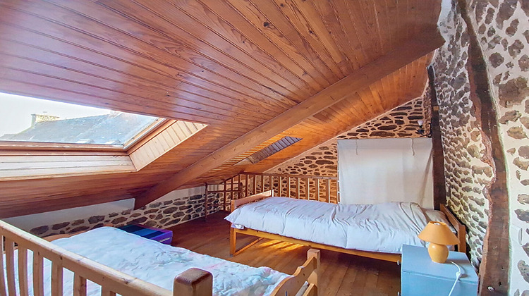 Ma-Cabane - Vente Maison SAINT-CAST-LE-GUILDO, 194 m²