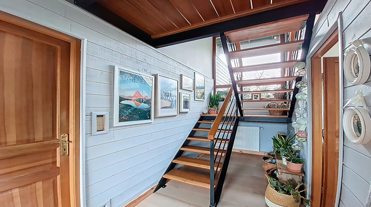 Ma-Cabane - Vente Maison SAINT-CAST-LE-GUILDO, 154 m²