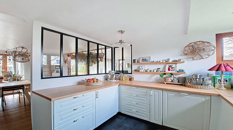 Ma-Cabane - Vente Maison SAINT-CAST-LE-GUILDO, 154 m²