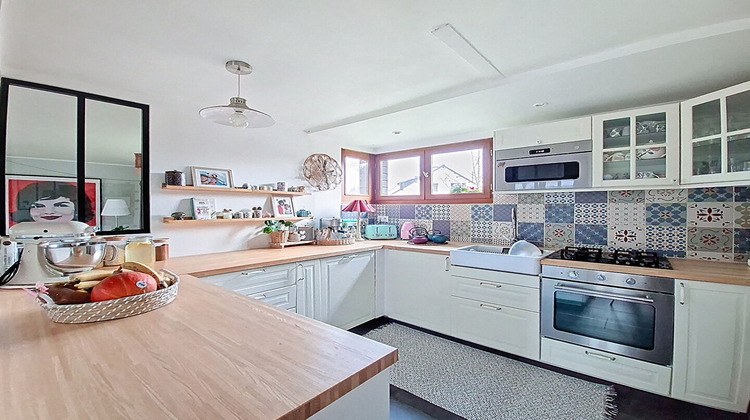 Ma-Cabane - Vente Maison SAINT-CAST-LE-GUILDO, 154 m²