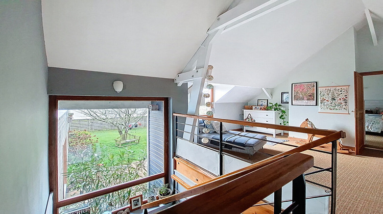 Ma-Cabane - Vente Maison SAINT-CAST-LE-GUILDO, 154 m²