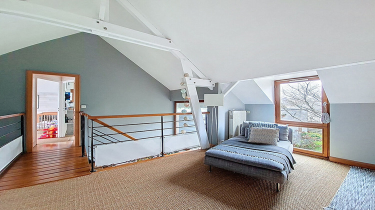 Ma-Cabane - Vente Maison SAINT-CAST-LE-GUILDO, 154 m²