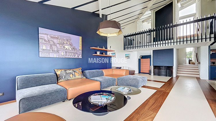 Ma-Cabane - Vente Maison SAINT-CAST-LE-GUILDO, 205 m²