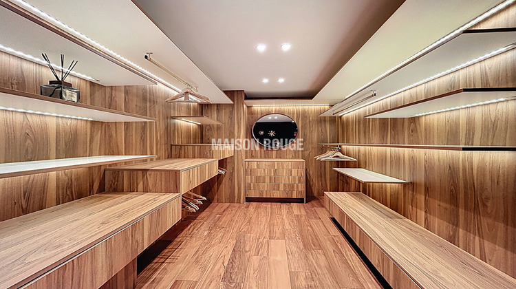 Ma-Cabane - Vente Maison SAINT-CAST-LE-GUILDO, 205 m²