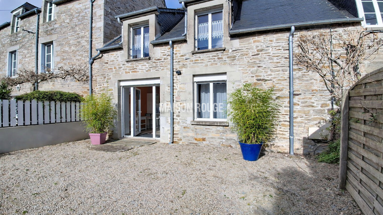 Ma-Cabane - Vente Maison SAINT-CAST-LE-GUILDO, 136 m²