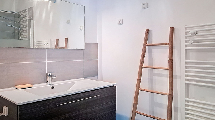 Ma-Cabane - Vente Maison SAINT-CAST-LE-GUILDO, 136 m²