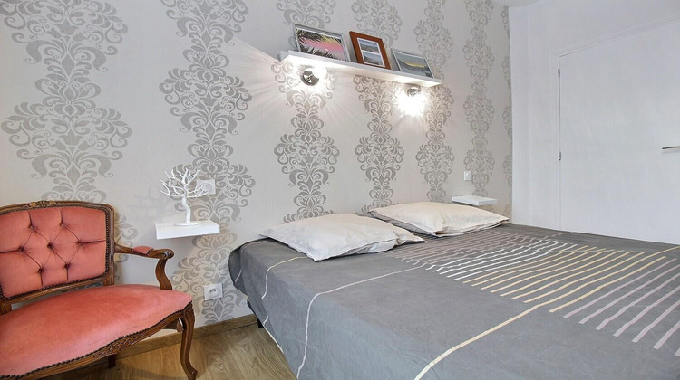 Ma-Cabane - Vente Maison SAINT-CAST-LE-GUILDO, 136 m²